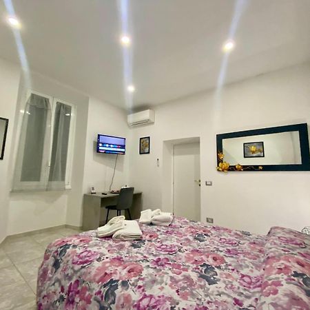 Petit Bijou Apartment Civitavecchia Exterior foto