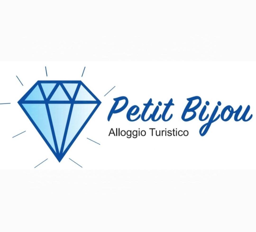 Petit Bijou Apartment Civitavecchia Exterior foto