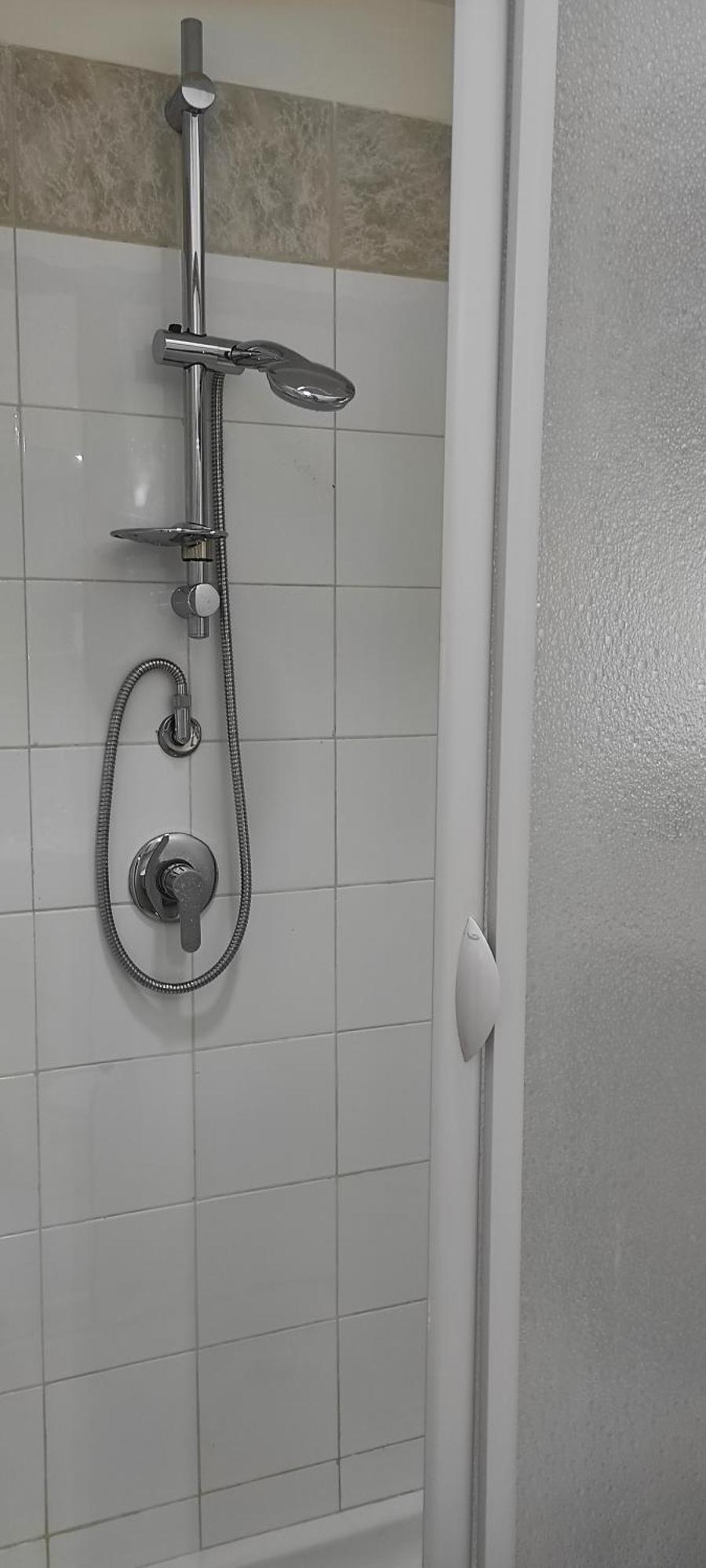 Petit Bijou Apartment Civitavecchia Exterior foto