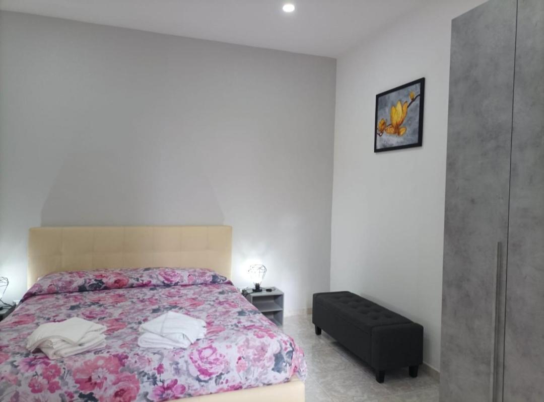 Petit Bijou Apartment Civitavecchia Exterior foto