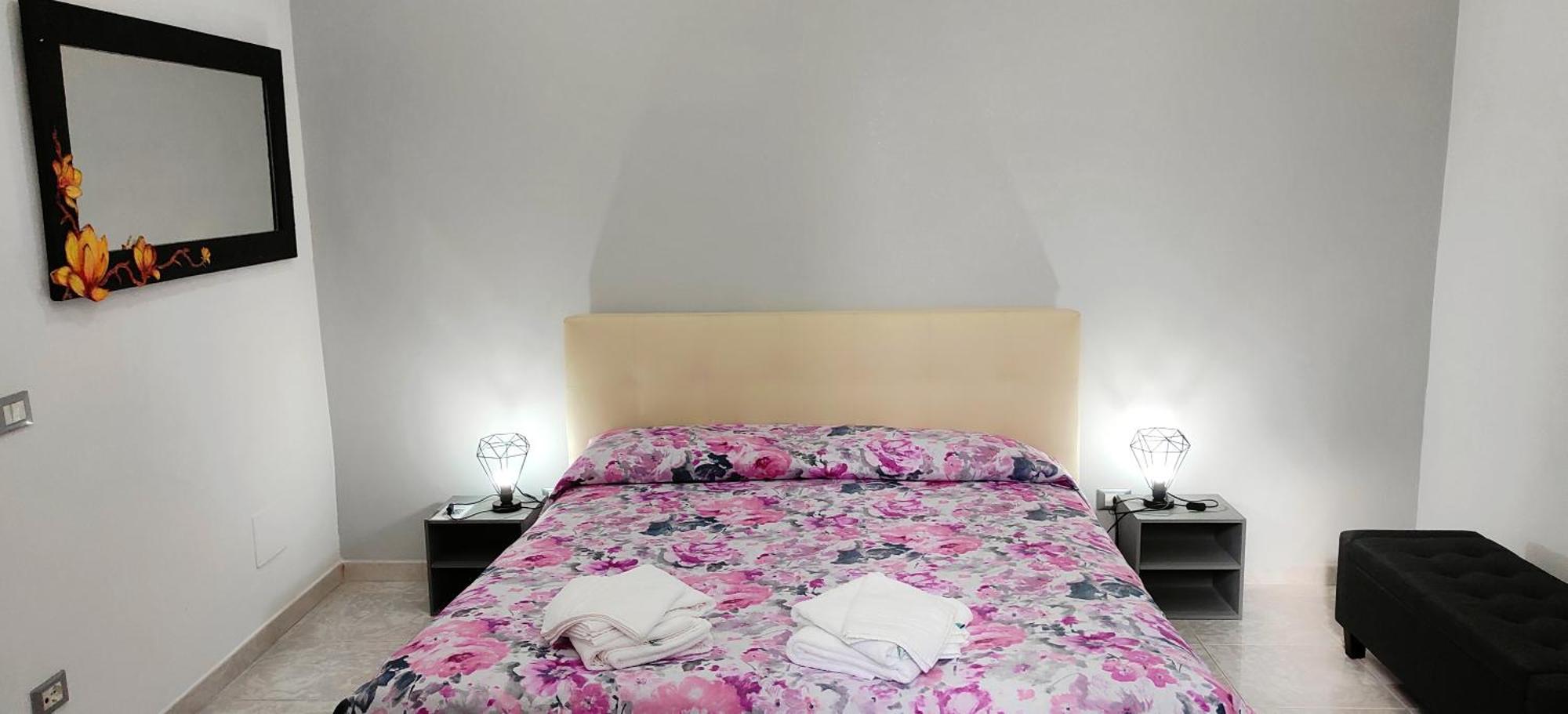 Petit Bijou Apartment Civitavecchia Exterior foto